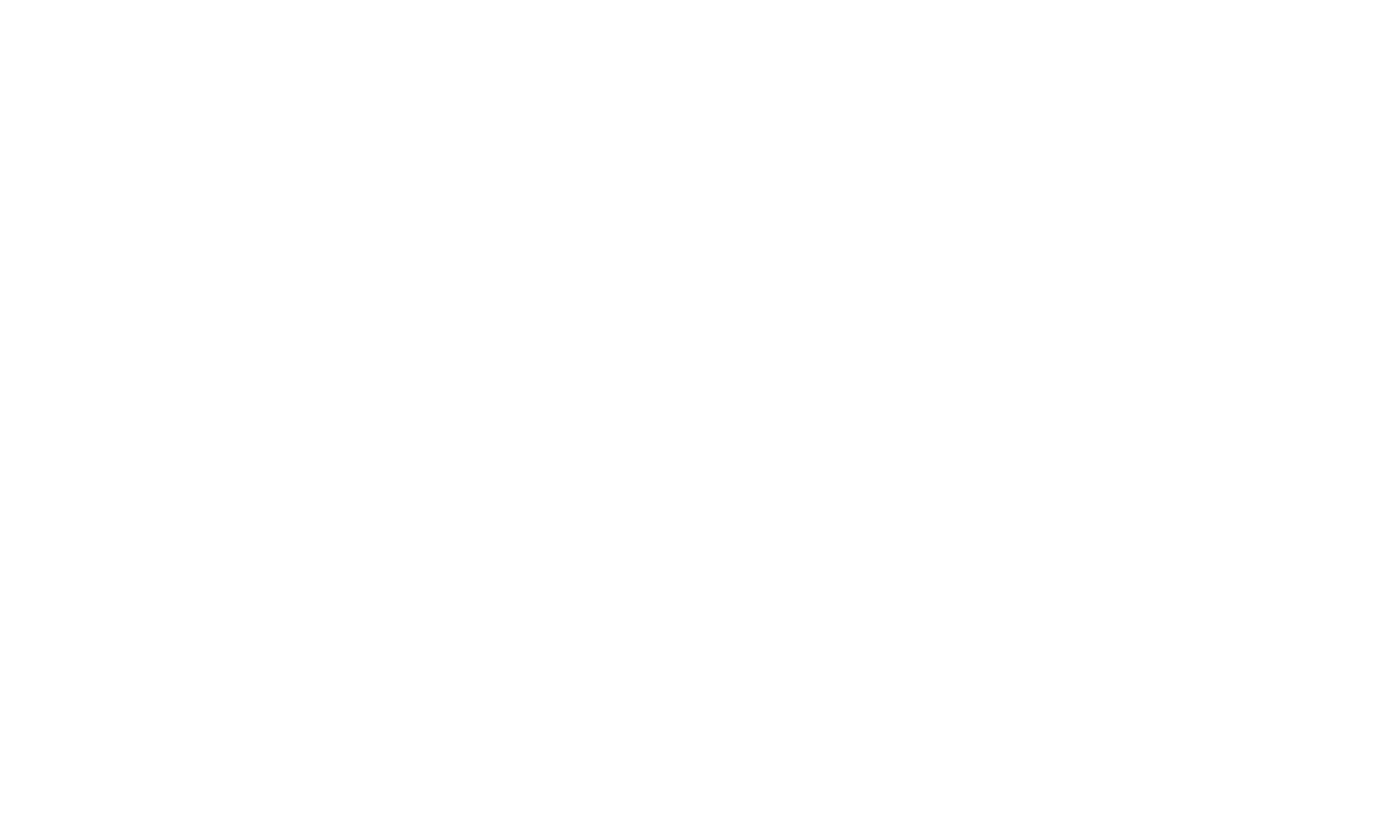 Шалаш — клуб путешественников