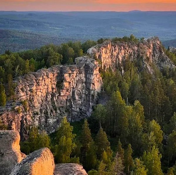 Аракульский Шихан