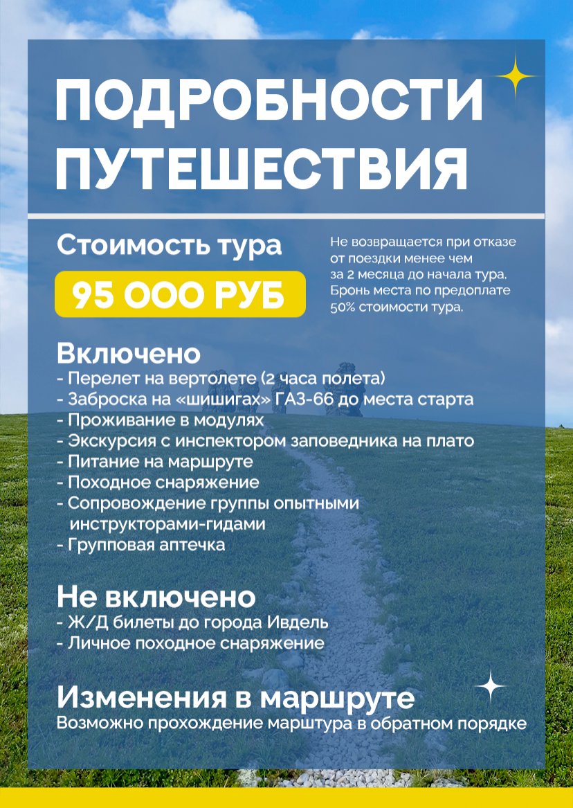 Презентация тура — страница 16